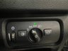 USED 2018 68 VOLVO V40 2.0L T2 R-DESIGN NAV PLUS 5d 121 BHP 1 Previous Owner, Nav, Camera