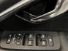 USED 2018 68 VOLVO V40 2.0L T2 R-DESIGN NAV PLUS 5d 121 BHP 1 Previous Owner, Nav, Camera