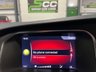 USED 2018 68 VOLVO V40 2.0L T2 R-DESIGN NAV PLUS 5d 121 BHP 1 Previous Owner, Nav, Camera