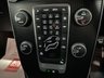 USED 2018 68 VOLVO V40 2.0L T2 R-DESIGN NAV PLUS 5d 121 BHP 1 Previous Owner, Nav, Camera