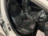 USED 2018 68 VOLVO V40 2.0L T2 R-DESIGN NAV PLUS 5d 121 BHP 1 Previous Owner, Nav, Camera