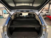 USED 2014 64 MITSUBISHI OUTLANDER 0L PHEV GX 4HS 5d 162 BHP Towbar, Leather