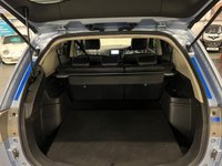 USED 2014 64 MITSUBISHI OUTLANDER 0L PHEV GX 4HS 5d 162 BHP Towbar, Leather
