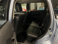 USED 2014 64 MITSUBISHI OUTLANDER 0L PHEV GX 4HS 5d 162 BHP Towbar, Leather