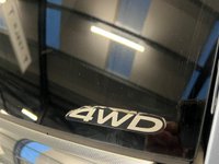 USED 2014 64 MITSUBISHI OUTLANDER 0L PHEV GX 4HS 5d 162 BHP Towbar, Leather
