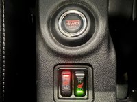 USED 2014 64 MITSUBISHI OUTLANDER 0L PHEV GX 4HS 5d 162 BHP Towbar, Leather