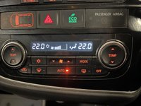 USED 2014 64 MITSUBISHI OUTLANDER 0L PHEV GX 4HS 5d 162 BHP Towbar, Leather