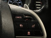 USED 2014 64 MITSUBISHI OUTLANDER 0L PHEV GX 4HS 5d 162 BHP Towbar, Leather