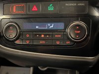 USED 2014 64 MITSUBISHI OUTLANDER 0L PHEV GX 4HS 5d 162 BHP Towbar, Leather