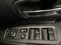 USED 2014 64 MITSUBISHI OUTLANDER 0L PHEV GX 4HS 5d 162 BHP Towbar, Leather