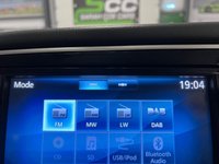 USED 2014 64 MITSUBISHI OUTLANDER 0L PHEV GX 4HS 5d 162 BHP Towbar, Leather
