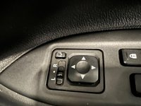 USED 2014 64 MITSUBISHI OUTLANDER 0L PHEV GX 4HS 5d 162 BHP Towbar, Leather