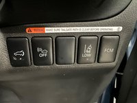 USED 2014 64 MITSUBISHI OUTLANDER 0L PHEV GX 4HS 5d 162 BHP Towbar, Leather