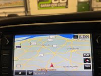 USED 2014 64 MITSUBISHI OUTLANDER 0L PHEV GX 4HS 5d 162 BHP Towbar, Leather