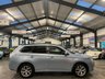 USED 2014 64 MITSUBISHI OUTLANDER 0L PHEV GX 4HS 5d 162 BHP Towbar, Leather