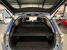 USED 2014 64 MITSUBISHI OUTLANDER 0L PHEV GX 4HS 5d 162 BHP Towbar, Leather