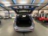 USED 2014 64 MITSUBISHI OUTLANDER 0L PHEV GX 4HS 5d 162 BHP Towbar, Leather