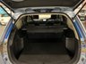 USED 2014 64 MITSUBISHI OUTLANDER 0L PHEV GX 4HS 5d 162 BHP Towbar, Leather