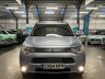 USED 2014 64 MITSUBISHI OUTLANDER 0L PHEV GX 4HS 5d 162 BHP Towbar, Leather