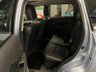 USED 2014 64 MITSUBISHI OUTLANDER 0L PHEV GX 4HS 5d 162 BHP Towbar, Leather