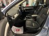 USED 2014 64 MITSUBISHI OUTLANDER 0L PHEV GX 4HS 5d 162 BHP Towbar, Leather