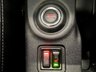 USED 2014 64 MITSUBISHI OUTLANDER 0L PHEV GX 4HS 5d 162 BHP Towbar, Leather