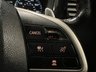 USED 2014 64 MITSUBISHI OUTLANDER 0L PHEV GX 4HS 5d 162 BHP Towbar, Leather