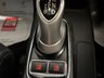 USED 2014 64 MITSUBISHI OUTLANDER 0L PHEV GX 4HS 5d 162 BHP Towbar, Leather