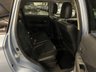 USED 2014 64 MITSUBISHI OUTLANDER 0L PHEV GX 4HS 5d 162 BHP Towbar, Leather