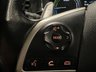 USED 2014 64 MITSUBISHI OUTLANDER 0L PHEV GX 4HS 5d 162 BHP Towbar, Leather