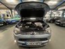 USED 2014 64 MITSUBISHI OUTLANDER 0L PHEV GX 4HS 5d 162 BHP Towbar, Leather