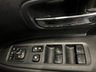 USED 2014 64 MITSUBISHI OUTLANDER 0L PHEV GX 4HS 5d 162 BHP Towbar, Leather