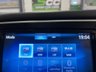 USED 2014 64 MITSUBISHI OUTLANDER 0L PHEV GX 4HS 5d 162 BHP Towbar, Leather