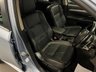 USED 2014 64 MITSUBISHI OUTLANDER 0L PHEV GX 4HS 5d 162 BHP Towbar, Leather