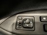 USED 2014 64 MITSUBISHI OUTLANDER 0L PHEV GX 4HS 5d 162 BHP Towbar, Leather