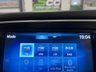 USED 2014 64 MITSUBISHI OUTLANDER 0L PHEV GX 4HS 5d 162 BHP Towbar, Leather