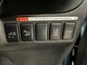 USED 2014 64 MITSUBISHI OUTLANDER 0L PHEV GX 4HS 5d 162 BHP Towbar, Leather