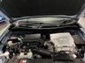 USED 2014 64 MITSUBISHI OUTLANDER 0L PHEV GX 4HS 5d 162 BHP Towbar, Leather