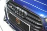 USED 2017 67 AUDI A3 2.0 S3 TFSI QUATTRO BLACK EDITION 4d 306 BHP 