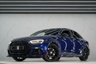 USED 2017 67 AUDI A3 2.0 S3 TFSI QUATTRO BLACK EDITION 4d 306 BHP 