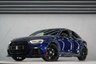 USED 2017 67 AUDI A3 2.0 S3 TFSI QUATTRO BLACK EDITION 4d 306 BHP 