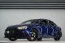 USED 2017 67 AUDI A3 2.0 S3 TFSI QUATTRO BLACK EDITION 4d 306 BHP 