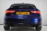 USED 2017 67 AUDI A3 2.0 S3 TFSI QUATTRO BLACK EDITION 4d 306 BHP 