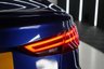 USED 2017 67 AUDI A3 2.0 S3 TFSI QUATTRO BLACK EDITION 4d 306 BHP 