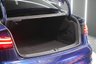 USED 2017 67 AUDI A3 2.0 S3 TFSI QUATTRO BLACK EDITION 4d 306 BHP 