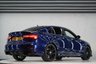 USED 2017 67 AUDI A3 2.0 S3 TFSI QUATTRO BLACK EDITION 4d 306 BHP 
