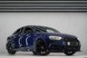 USED 2017 67 AUDI A3 2.0 S3 TFSI QUATTRO BLACK EDITION 4d 306 BHP 