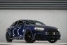 USED 2017 67 AUDI A3 2.0 S3 TFSI QUATTRO BLACK EDITION 4d 306 BHP 