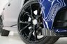 USED 2017 67 AUDI A3 2.0 S3 TFSI QUATTRO BLACK EDITION 4d 306 BHP 