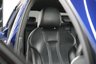 USED 2017 67 AUDI A3 2.0 S3 TFSI QUATTRO BLACK EDITION 4d 306 BHP 